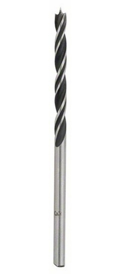 Picture of Bosch Standard brad point drill bit