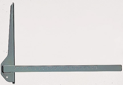 Изображение Bosch 1608190007