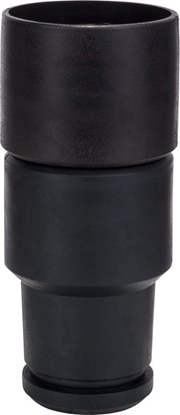 Изображение Bosch 2 607 001 977 vacuum accessory/supply Universal Hose adapter