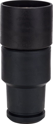 Изображение Bosch 2 607 001 977 vacuum accessory/supply Universal Hose adapter