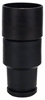 Изображение Bosch 2 607 001 977 vacuum accessory/supply Universal Hose adapter