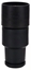 Picture of Bosch 2 607 001 977 vacuum accessory/supply Universal Hose adapter