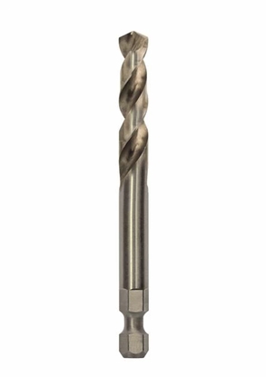 Attēls no Bosch 2 608 594 255 drill bit Pilot drill bit