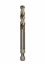 Attēls no Bosch 2 608 594 255 drill bit Pilot drill bit