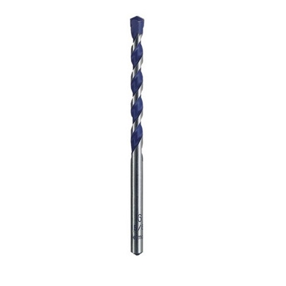 Picture of Bosch 2 608 597 729 drill bit