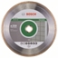 Picture of Bosch 2 608 602 539 circular saw blade 25 cm