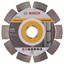 Изображение Bosch Diamond Abrasive Blade Expert  universal 125mm 22,23mm