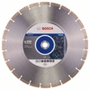 Изображение Bosch 2 608 602 603 circular saw blade 35 cm 1 pc(s)