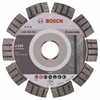 Изображение Bosch 2 608 602 652 circular saw blade 12.5 cm 1 pc(s)