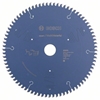 Изображение Bosch ‎2608642494 circular saw blade 25 cm 1 pc(s)