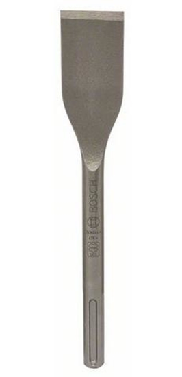 Picture of Bosch 2 608 690 100 rotary hammer accessory Rotary hammer chisel attachment