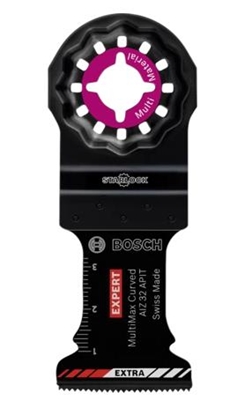 Изображение Bosch 2 608 900 024 jigsaw/scroll saw/reciprocating saw blade Jigsaw blade Carbide 1 pc(s)