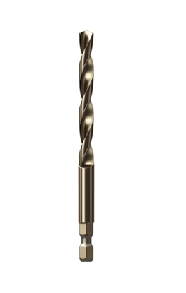 Picture of Bosch 2 608 900 530 drill bit Pilot drill bit 1 pc(s)