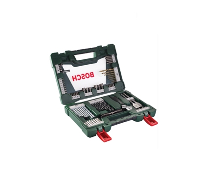 Picture of Bosch 2607017193