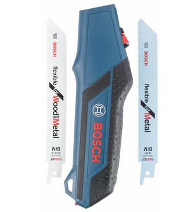Изображение Bosch Saw Handle for SSB