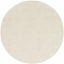 Picture of Bosch M480 Best for Wood and Paint