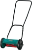 Picture of Bosch AHM 30 30 cm