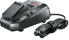 Picture of Bosch AL 1830 CV Battery charger
