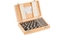 Attēls no Bosch Spur Auger Bit Sets