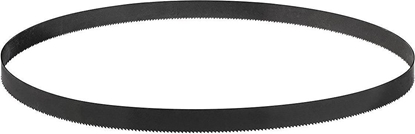 Изображение Bosch Band Saw Blades CB 2824