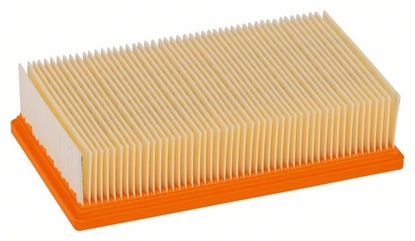 Изображение Bosch Bellows Filter