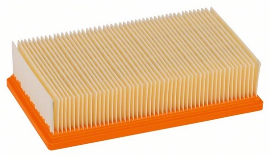 Изображение Bosch Bellows Filter