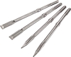 Изображение Bosch 4x RTec chisel set