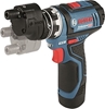 Picture of Bosch GFA 12-E Professional