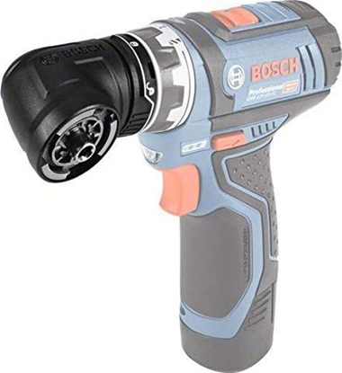 Picture of Bosch GFA 12-W Professional