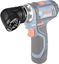 Picture of Bosch GFA 12-W Professional