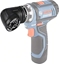 Изображение Bosch GFA 12-W Professional