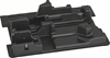 Picture of Bosch Inlay          GSA 18 V-L I C