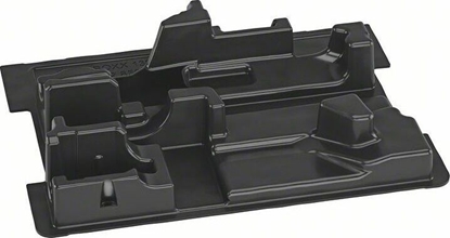 Изображение Bosch Wkad do walizki