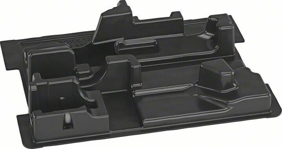 Изображение Bosch Wkad do walizki