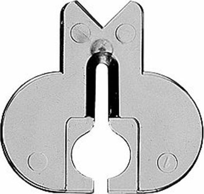 Изображение Bosch 2 607 010 079 power jigsaw accessory