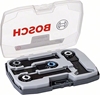 Изображение Bosch Starlock Best of Heavy Duty Sets, 4-Piece