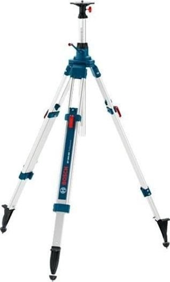 Picture of Bosch BT 300 HD Professional tripod