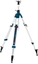 Picture of Bosch BT 300 HD Professional tripod