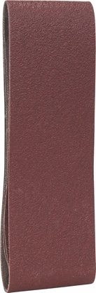 Изображение Bosch 2608606007