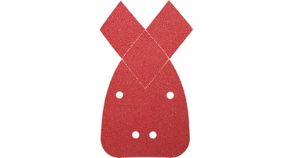 Attēls no Bosch C430 Expert for Wood and Paint