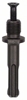 Изображение Bosch 1 617 000 132 rotary hammer accessory