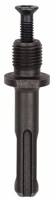 Attēls no Bosch 1 617 000 132 rotary hammer accessory