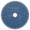 Изображение Bosch ‎2608643057 circular saw blade 21 cm 1 pc(s)