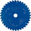 Изображение Bosch 2 608 644 508 circular saw blade 16.5 cm 1 pc(s)