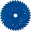 Attēls no Bosch 2 608 644 508 circular saw blade 16.5 cm 1 pc(s)