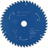 Изображение Bosch 2 608 644 509 circular saw blade 16.5 cm 1 pc(s)