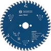 Изображение Bosch ‎2608644343 circular saw blade 25.4 cm 1 pc(s)