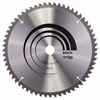 Изображение Bosch Optiline Wood Circular Saw Blades