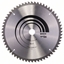 Attēls no Bosch Optiline Wood Circular Saw Blades