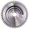 Изображение Bosch ‎2608640623 circular saw blade 30.5 cm 1 pc(s)